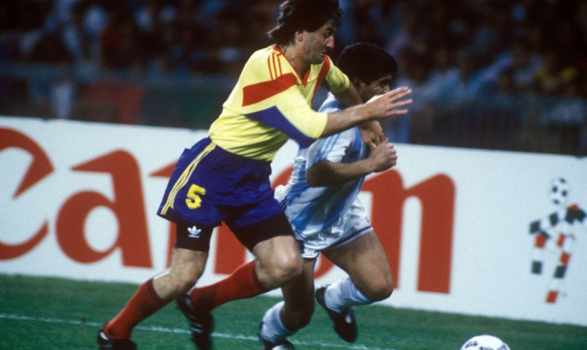 Delegația jurnaliștilor români, la prima acțiune internațională în 2026. Vizionare a meciului Turcia – România alături de Iosif Rotariu